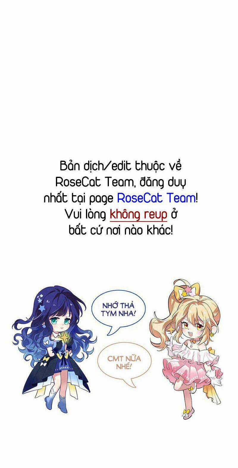 Tinh Mộng Thần Tượng - Chapter 290 - Trang 50