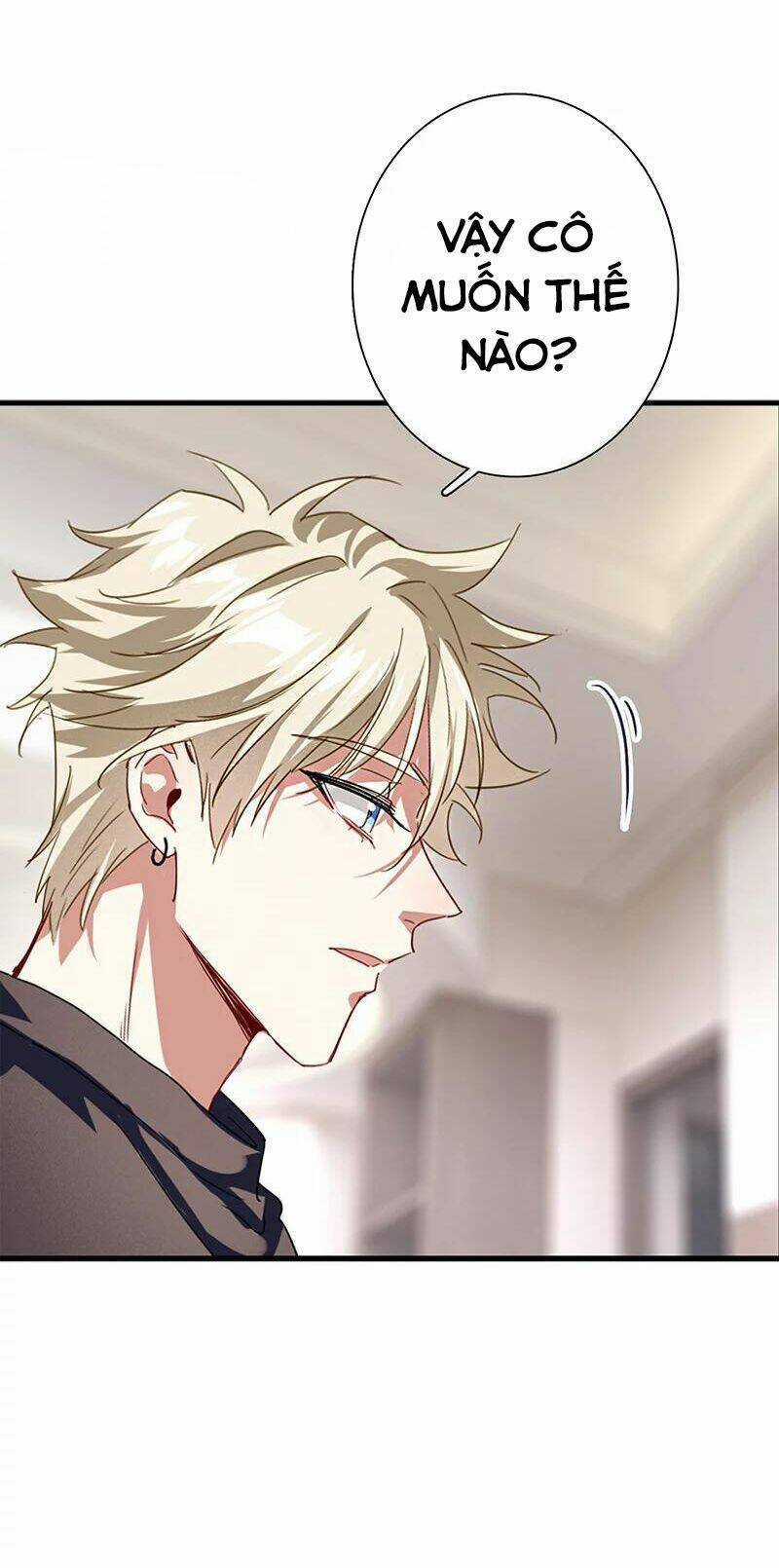 Tinh Mộng Thần Tượng - Chapter 291 - Trang 13