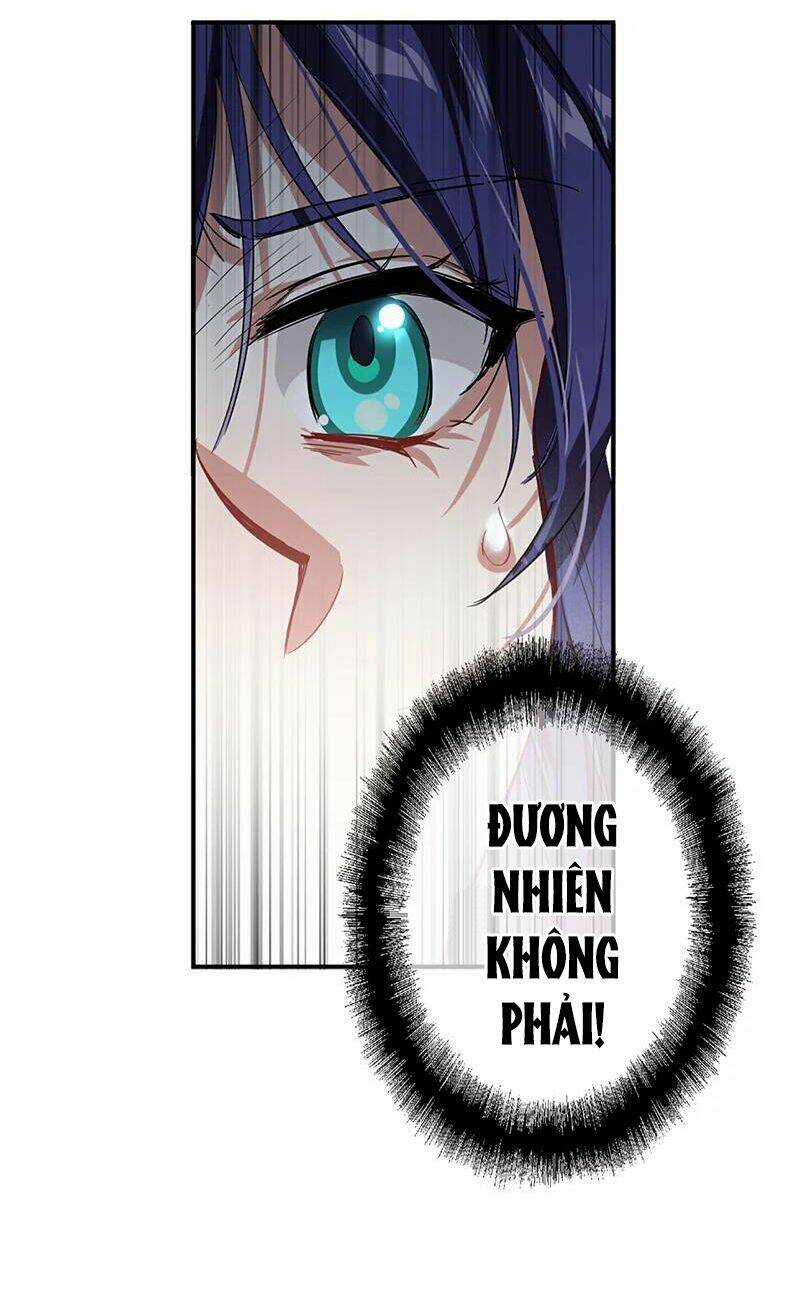 Tinh Mộng Thần Tượng - Chapter 291 - Trang 16