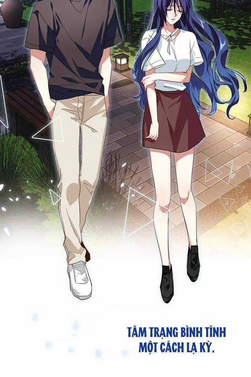 Tinh Mộng Thần Tượng - Chapter 291 - Trang 22