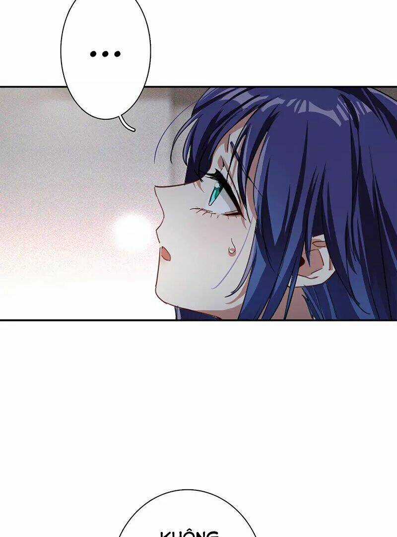 Tinh Mộng Thần Tượng - Chapter 291 - Trang 4