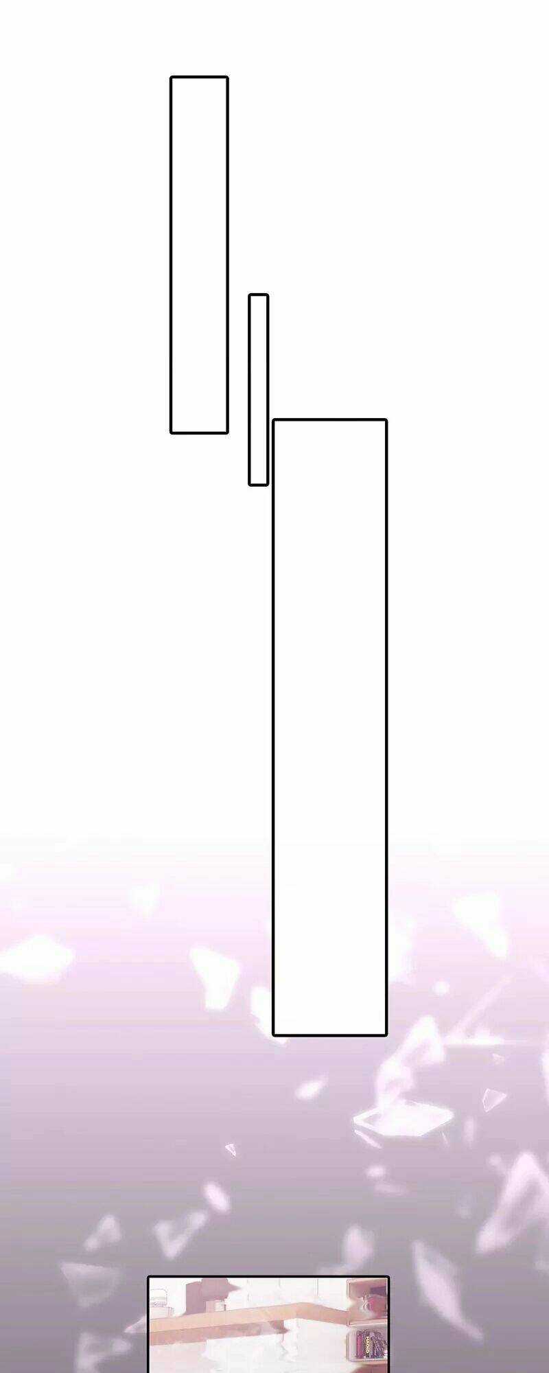 Tinh Mộng Thần Tượng - Chapter 291 - Trang 31