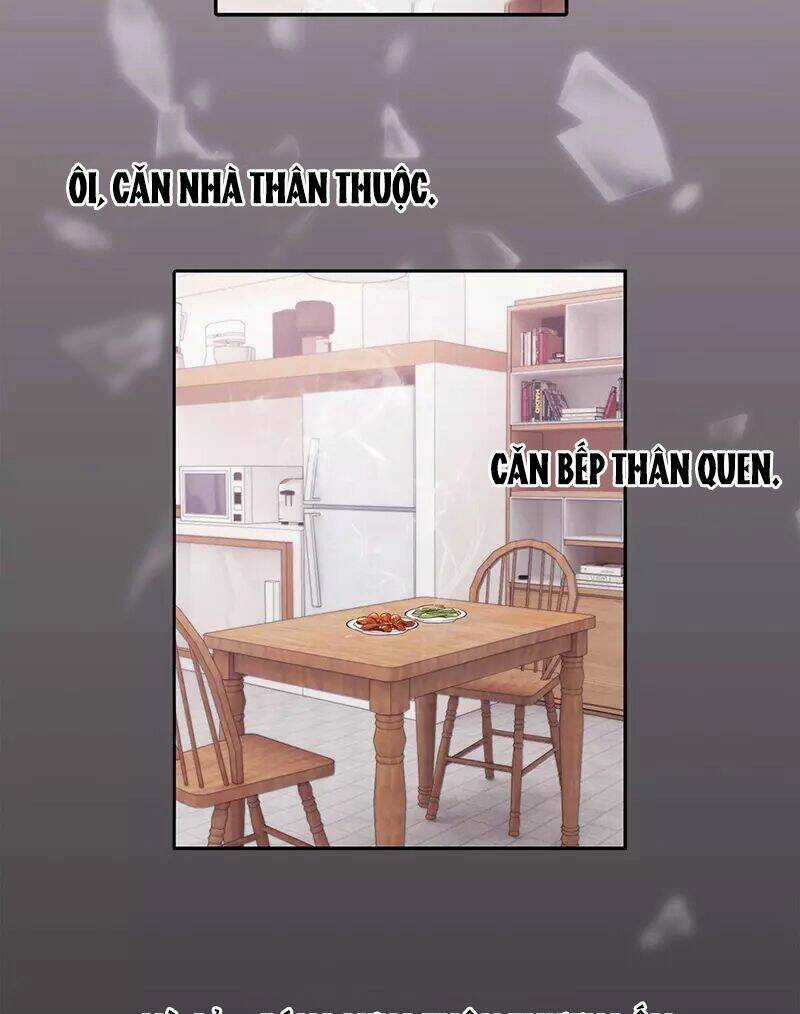 Tinh Mộng Thần Tượng - Chapter 291 - Trang 32