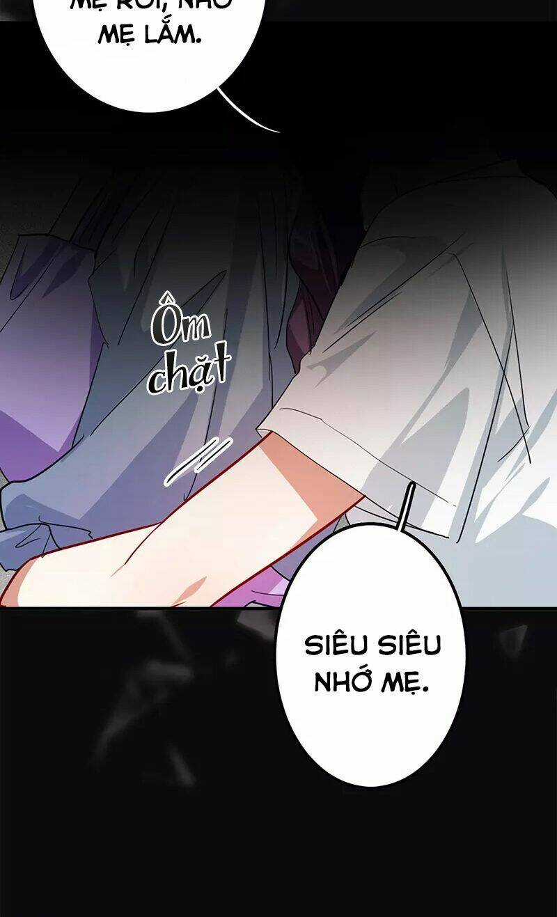 Tinh Mộng Thần Tượng - Chapter 291 - Trang 36