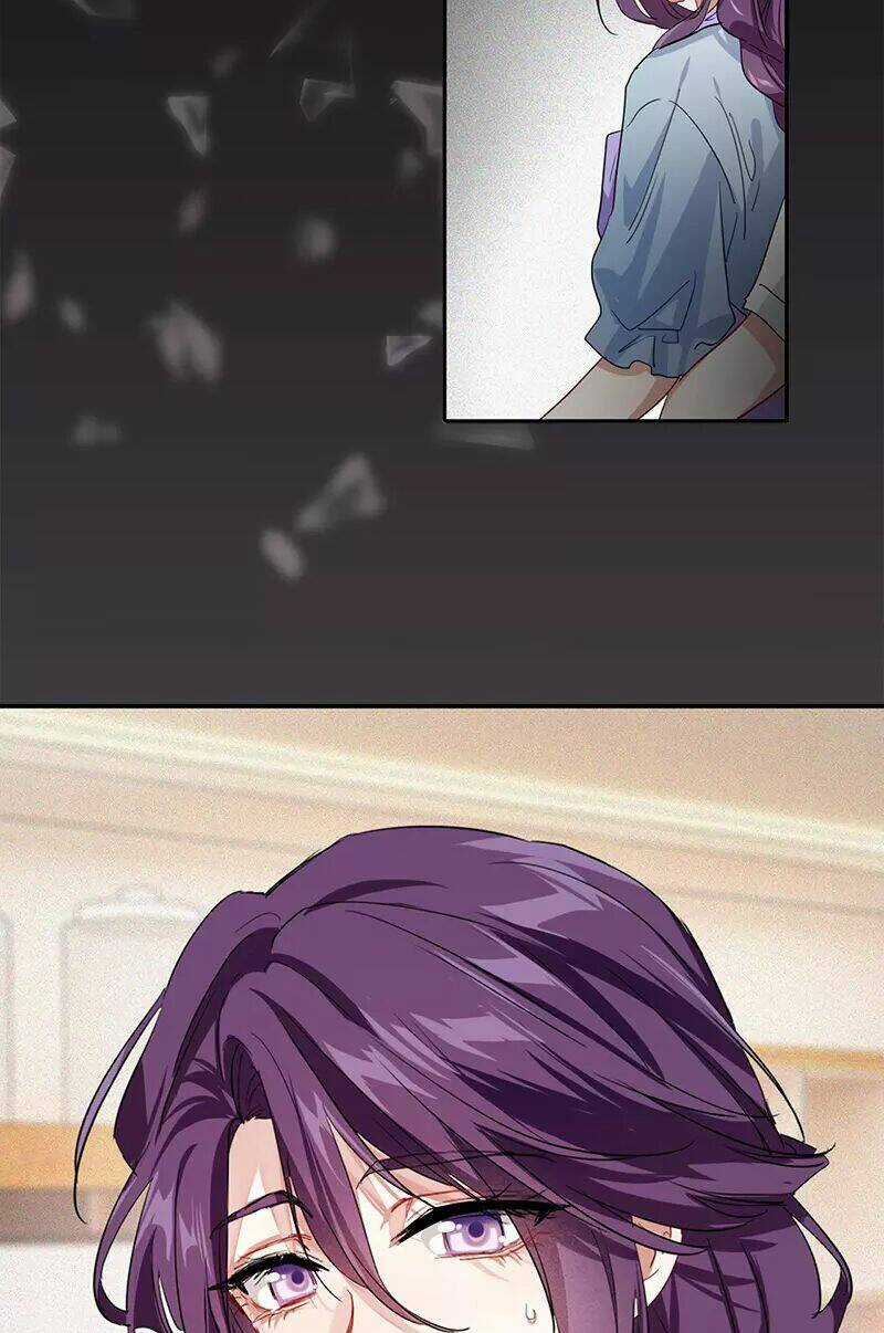 Tinh Mộng Thần Tượng - Chapter 291 - Trang 38