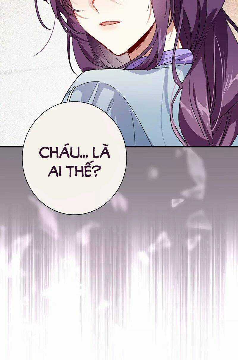 Tinh Mộng Thần Tượng - Chapter 291 - Trang 39