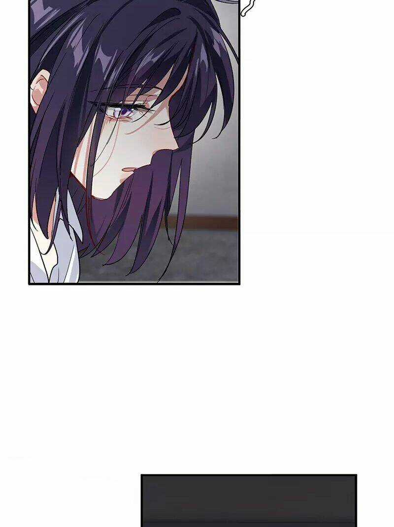 Tinh Mộng Thần Tượng - Chapter 291 - Trang 41