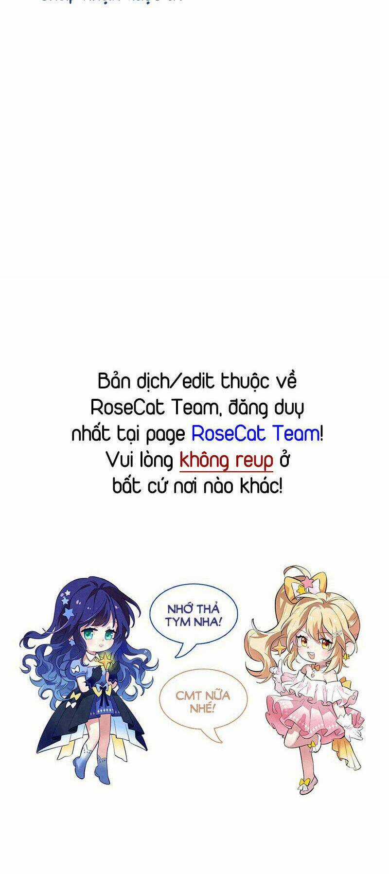 Tinh Mộng Thần Tượng - Chapter 291 - Trang 49