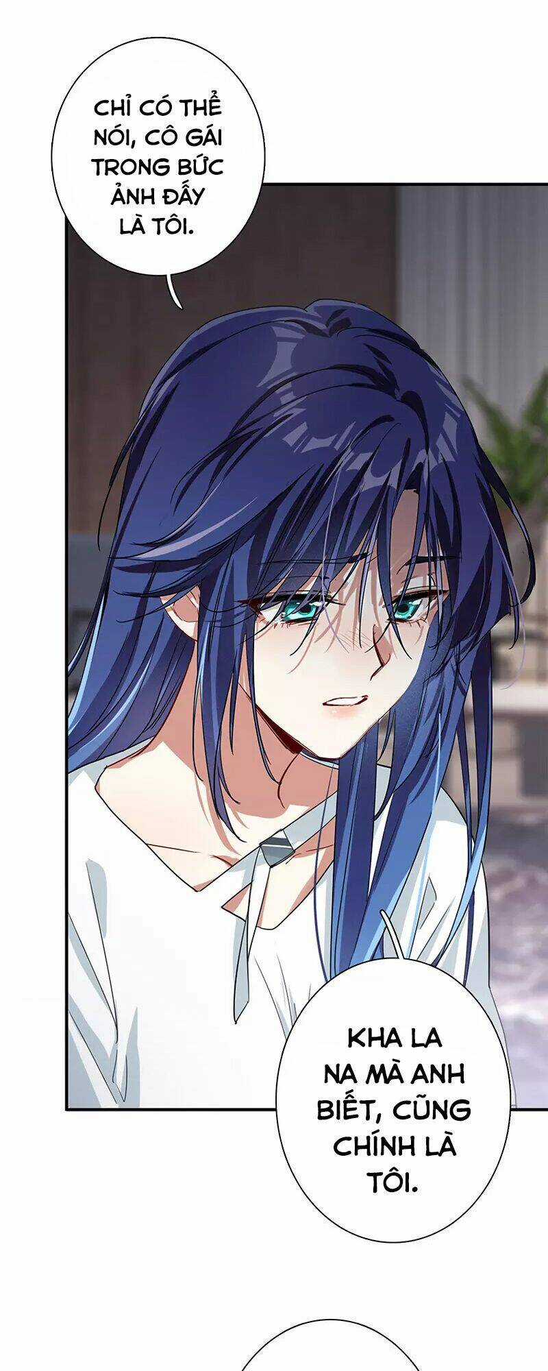 Tinh Mộng Thần Tượng - Chapter 291 - Trang 6