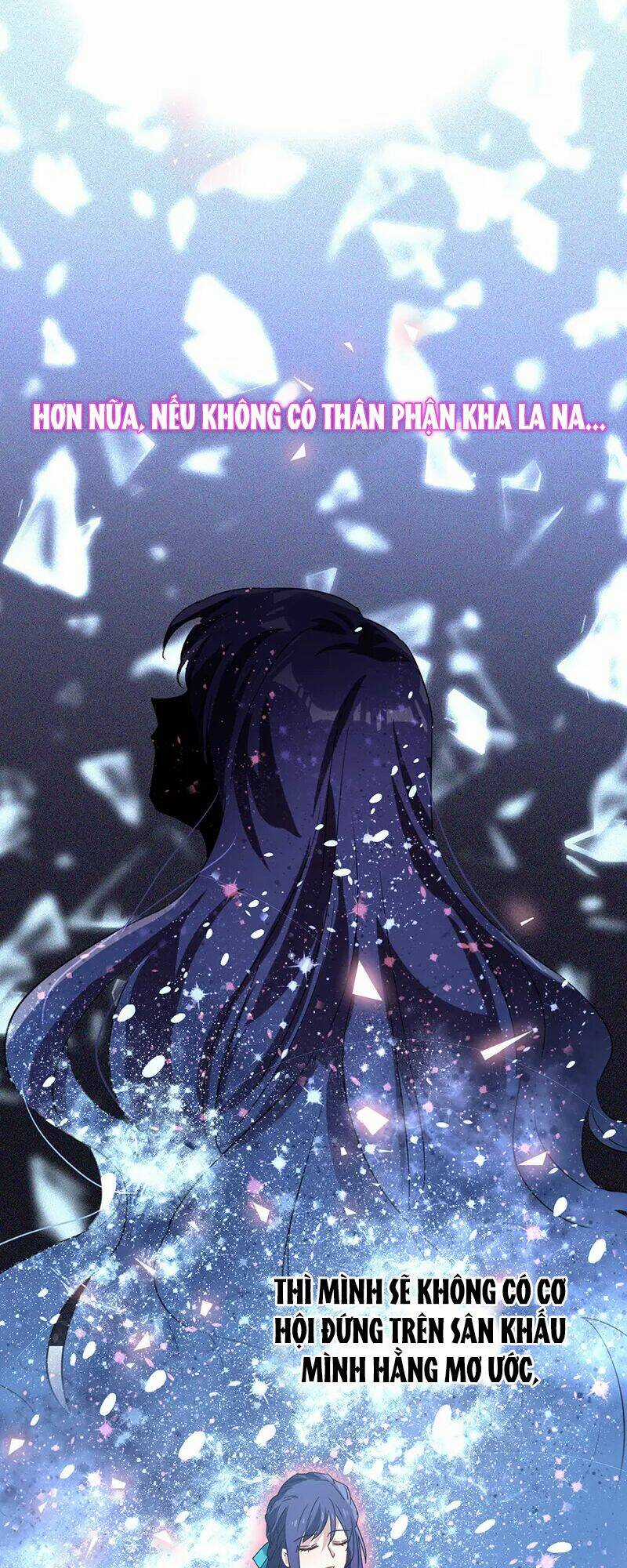 Tinh Mộng Thần Tượng - Chapter 292 - Trang 18