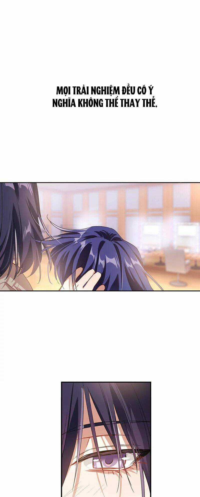 Tinh Mộng Thần Tượng - Chapter 292 - Trang 25