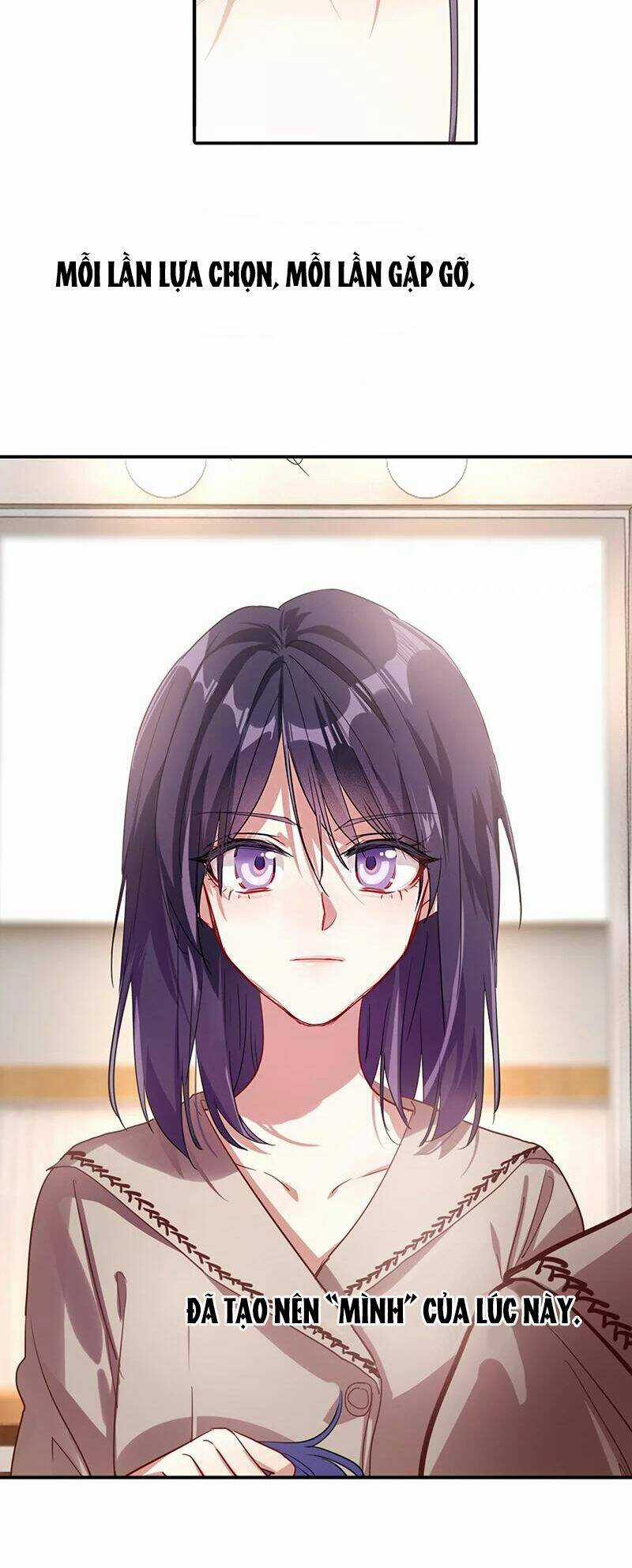 Tinh Mộng Thần Tượng - Chapter 292 - Trang 26