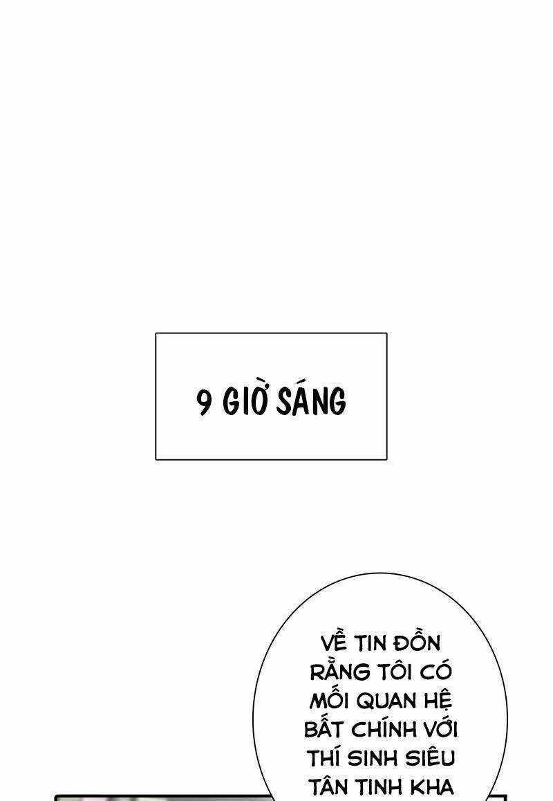 Tinh Mộng Thần Tượng - Chapter 292 - Trang 27