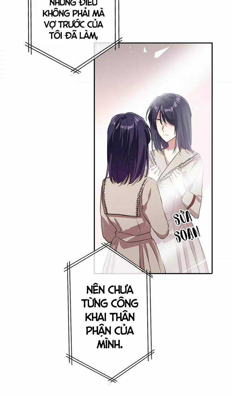 Tinh Mộng Thần Tượng - Chapter 292 - Trang 31