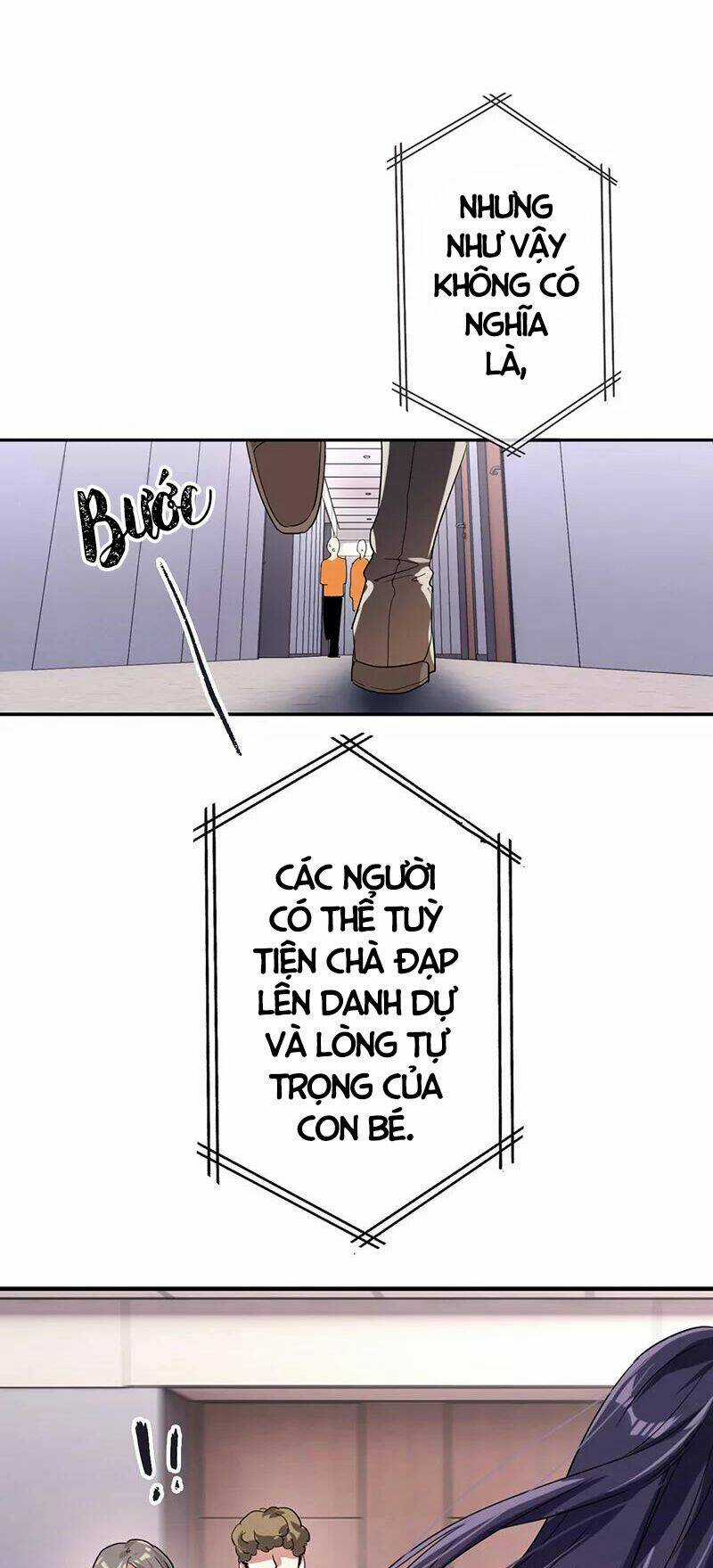 Tinh Mộng Thần Tượng - Chapter 292 - Trang 32