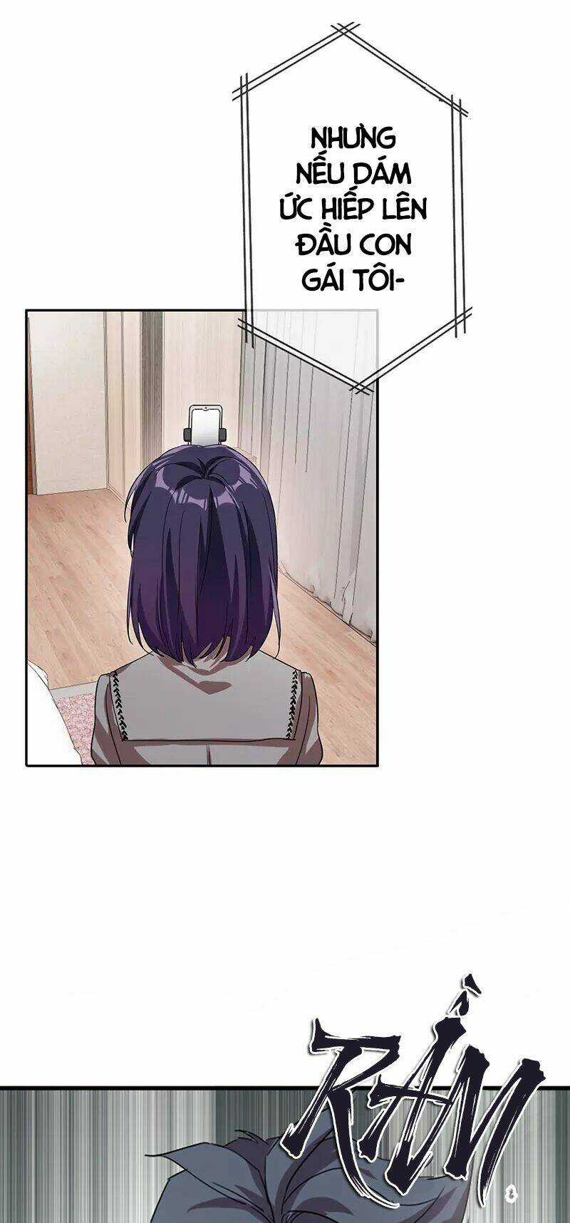 Tinh Mộng Thần Tượng - Chapter 292 - Trang 34