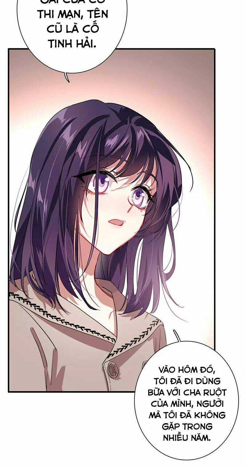 Tinh Mộng Thần Tượng - Chapter 292 - Trang 38