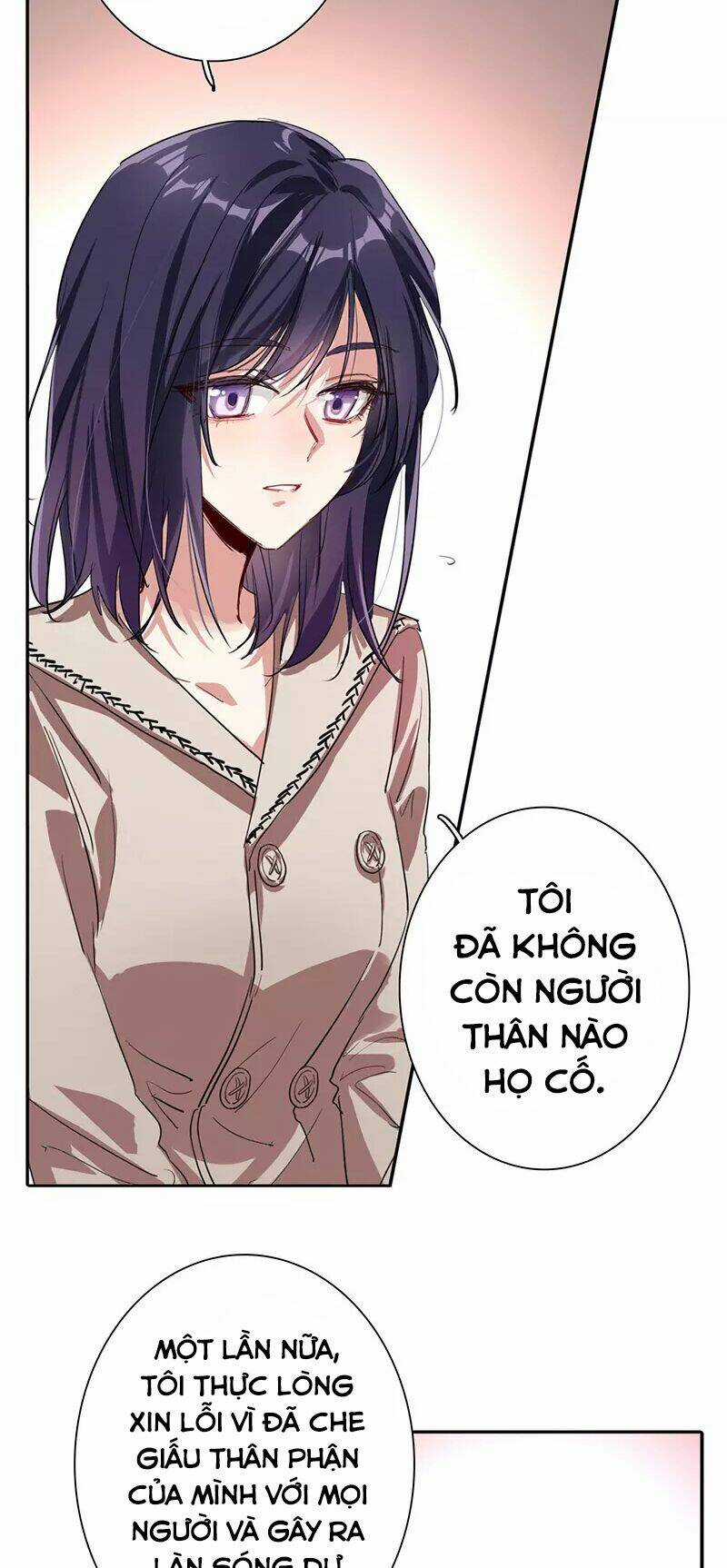 Tinh Mộng Thần Tượng - Chapter 292 - Trang 40