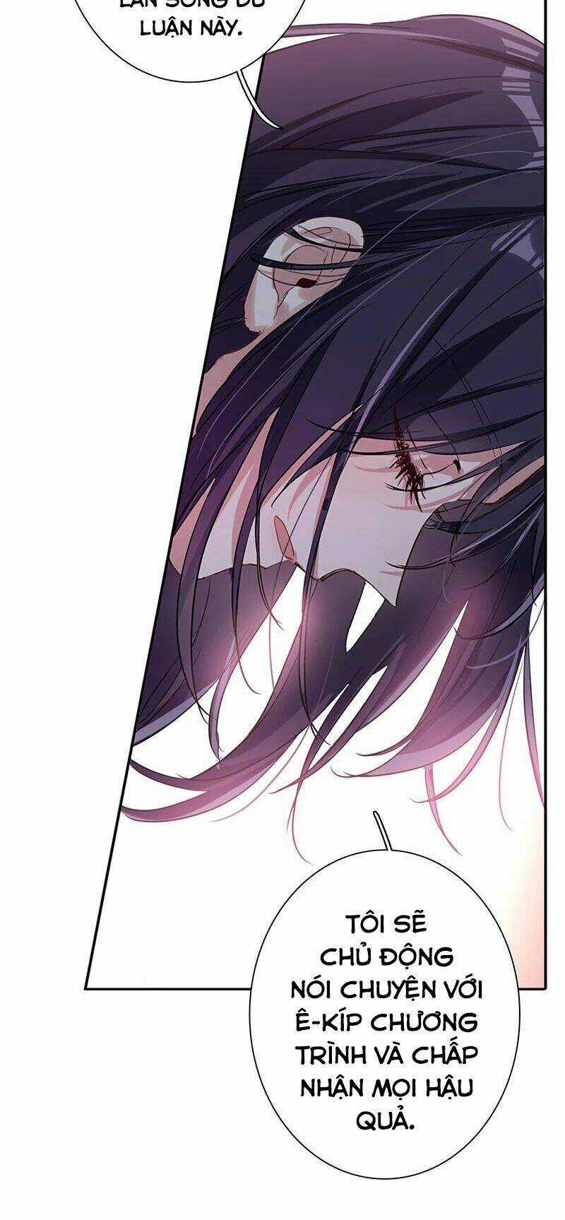 Tinh Mộng Thần Tượng - Chapter 292 - Trang 41