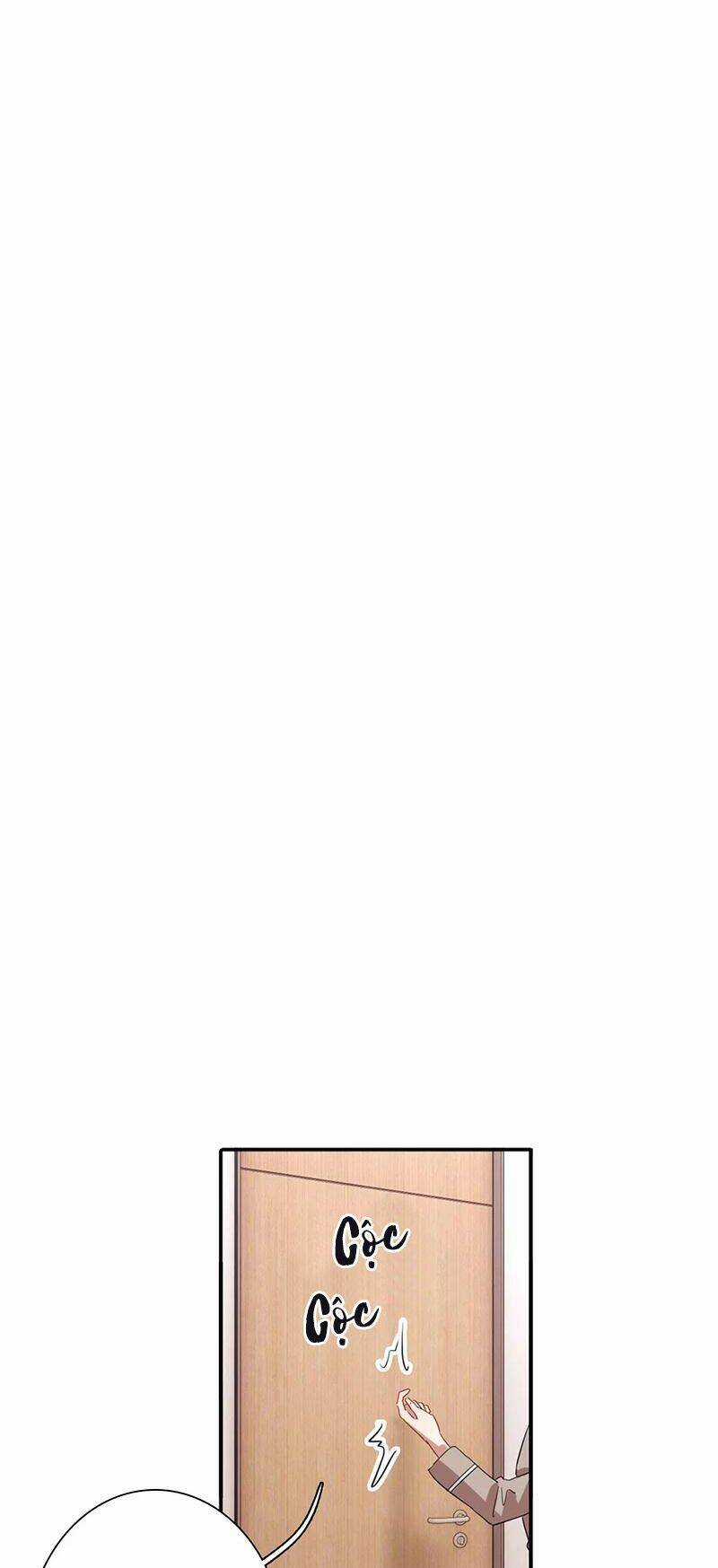 Tinh Mộng Thần Tượng - Chapter 292 - Trang 42