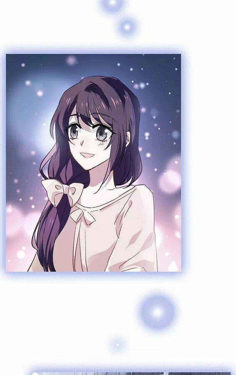 Tinh Mộng Thần Tượng - Chapter 292 - Trang 51