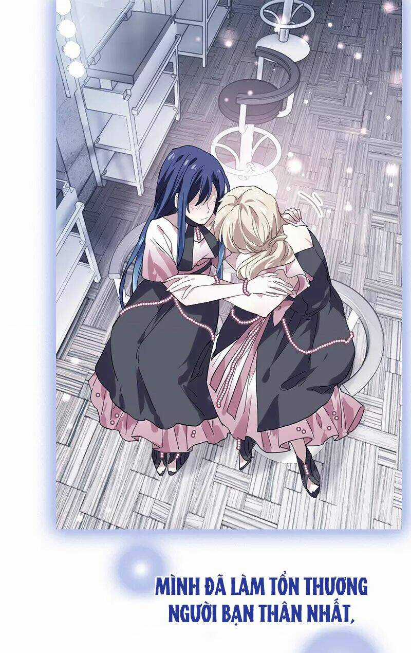 Tinh Mộng Thần Tượng - Chapter 292 - Trang 52