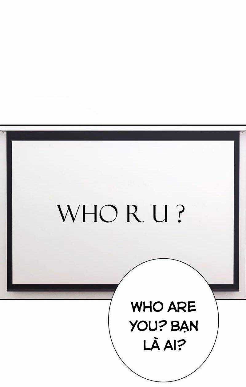 Tinh Mộng Thần Tượng - Chapter 292 - Trang 54