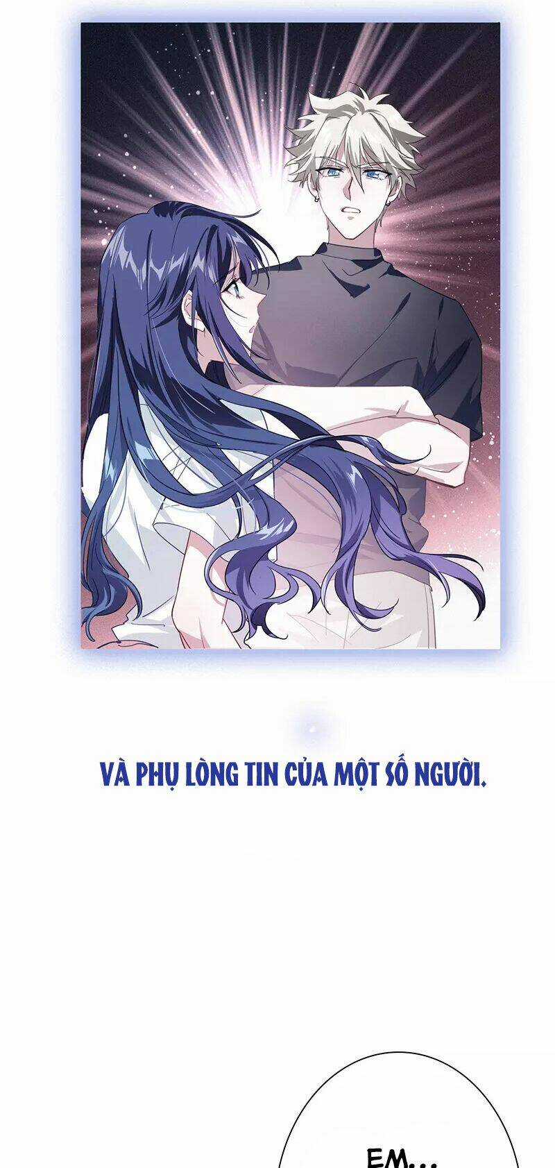 Tinh Mộng Thần Tượng - Chapter 292 - Trang 7