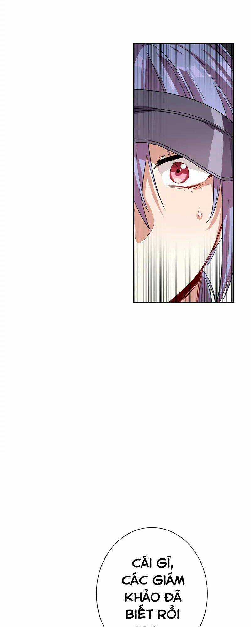 Tinh Mộng Thần Tượng - Chapter 292 - Trang 9