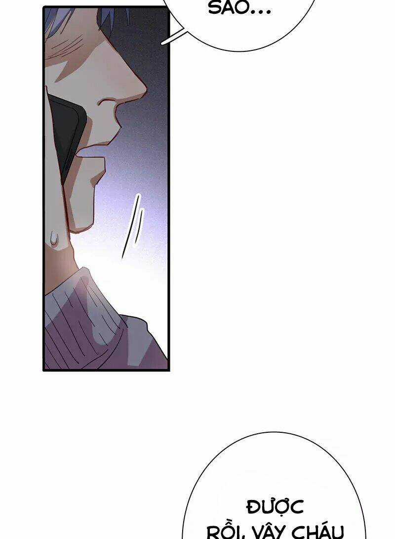 Tinh Mộng Thần Tượng - Chapter 292 - Trang 10