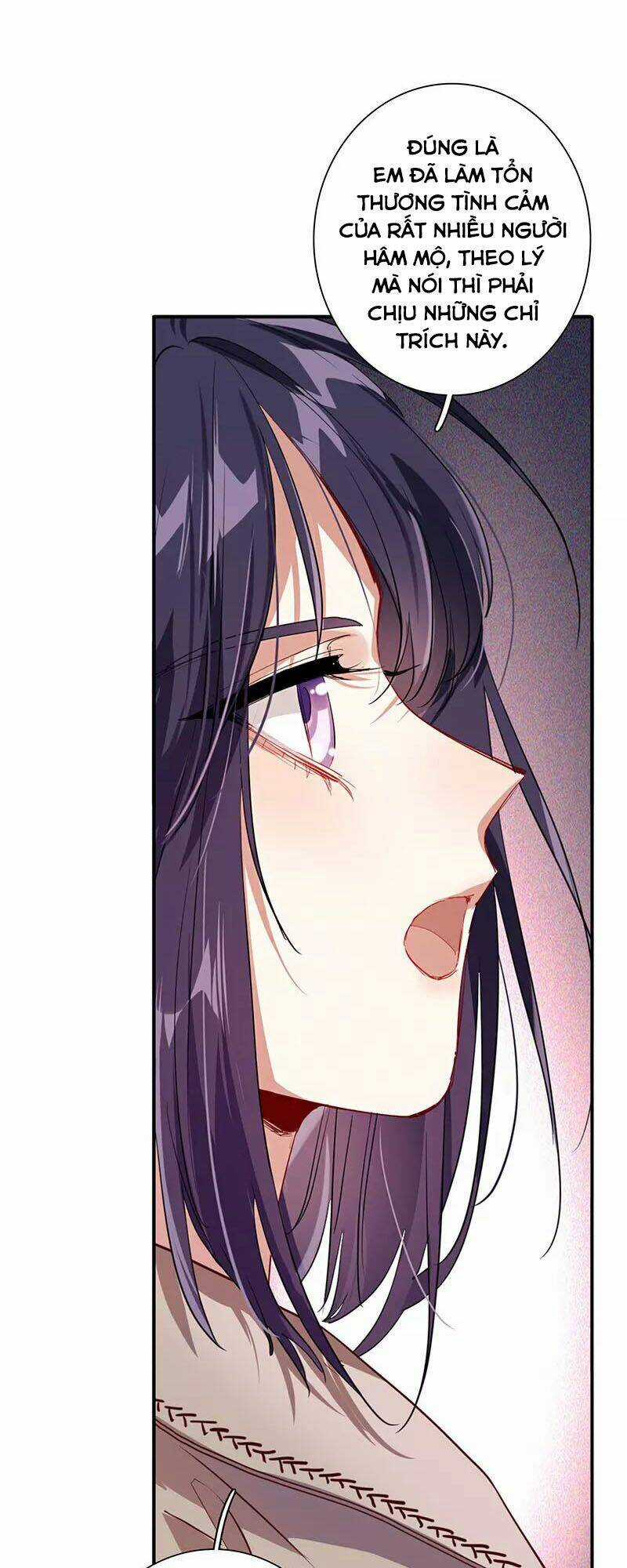 Tinh Mộng Thần Tượng - Chapter 293 - Trang 26