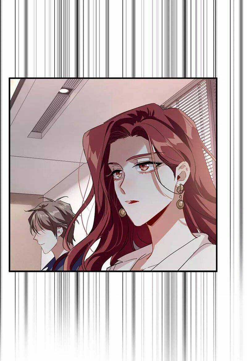 Tinh Mộng Thần Tượng - Chapter 293 - Trang 37