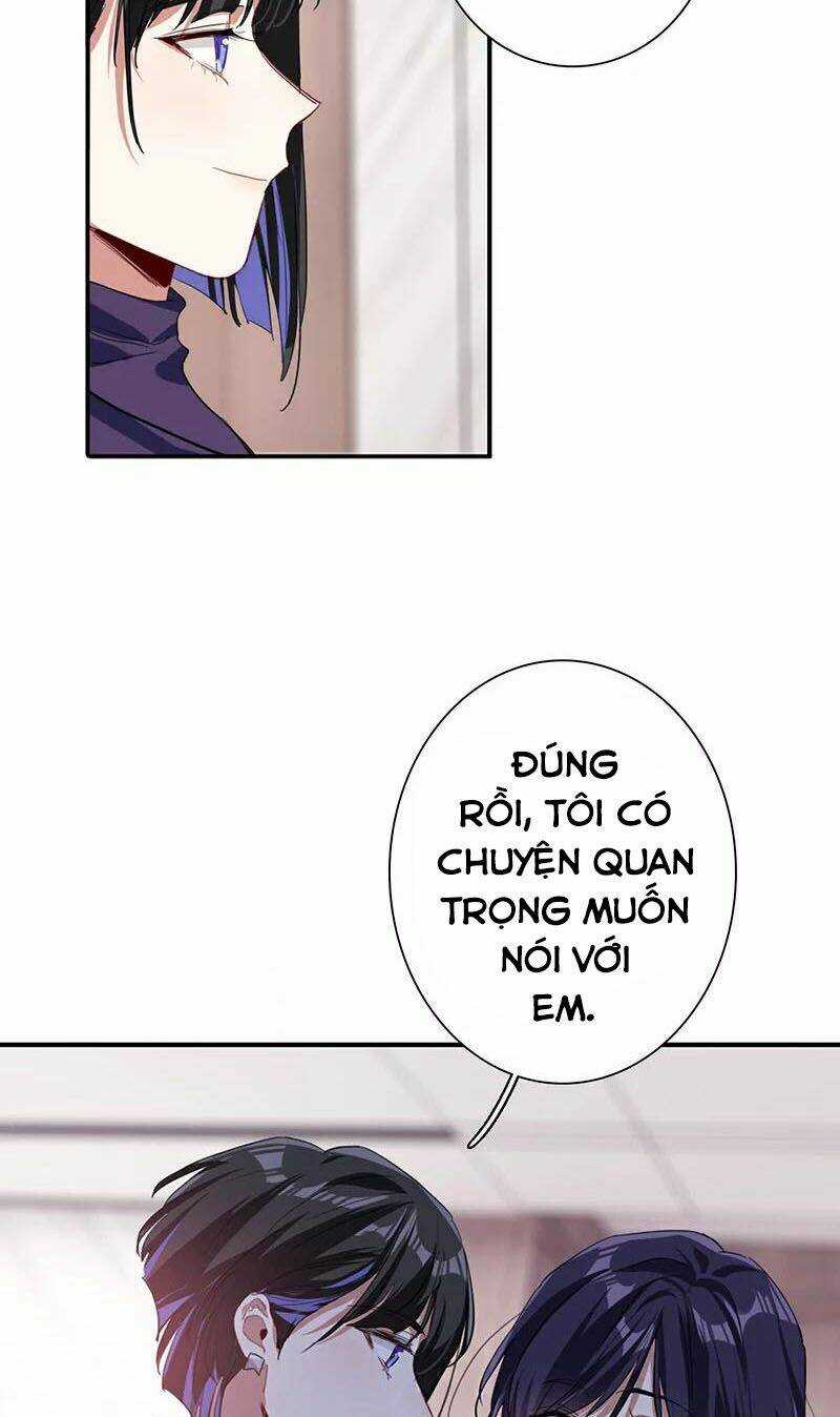 Tinh Mộng Thần Tượng - Chapter 293 - Trang 49