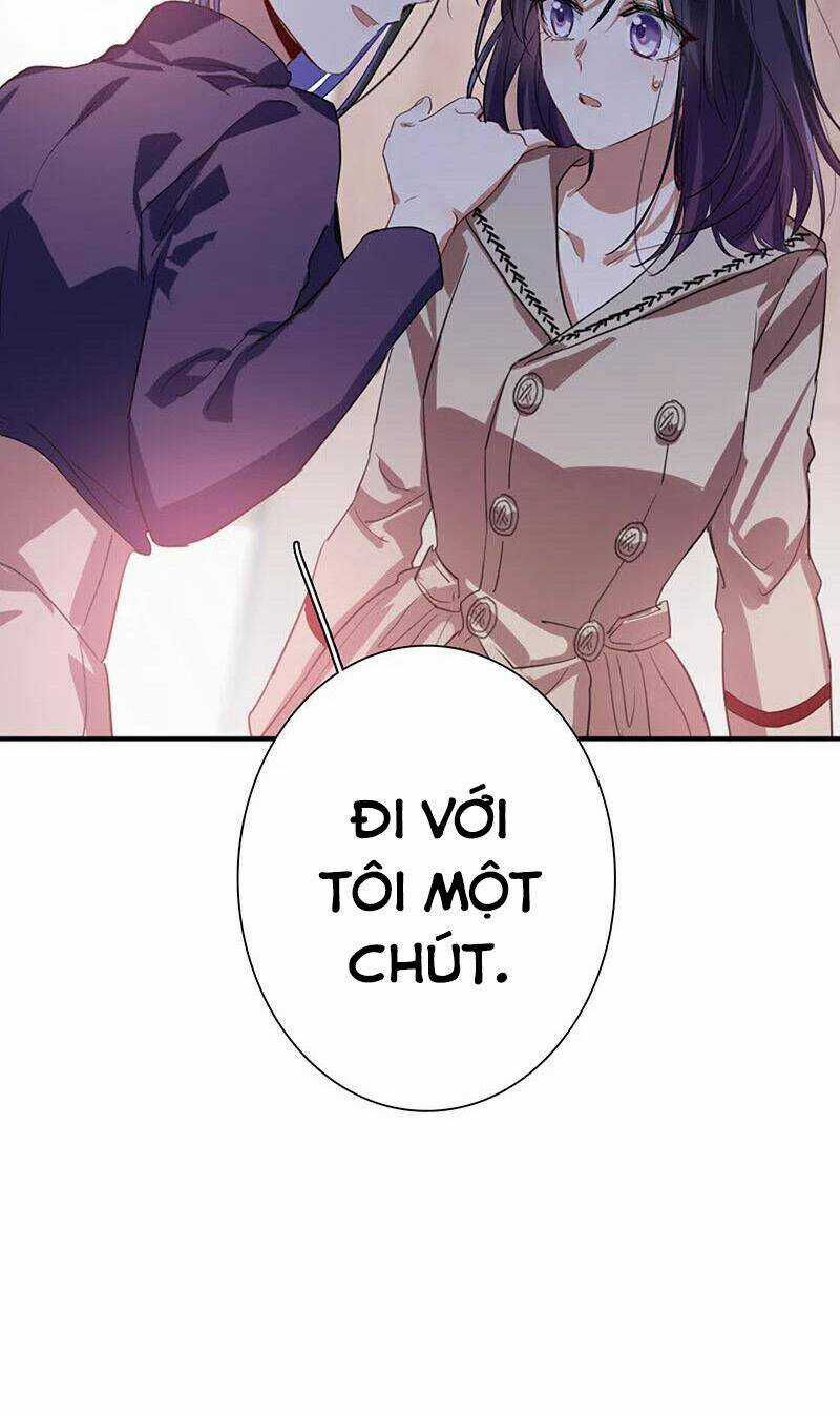 Tinh Mộng Thần Tượng - Chapter 293 - Trang 50