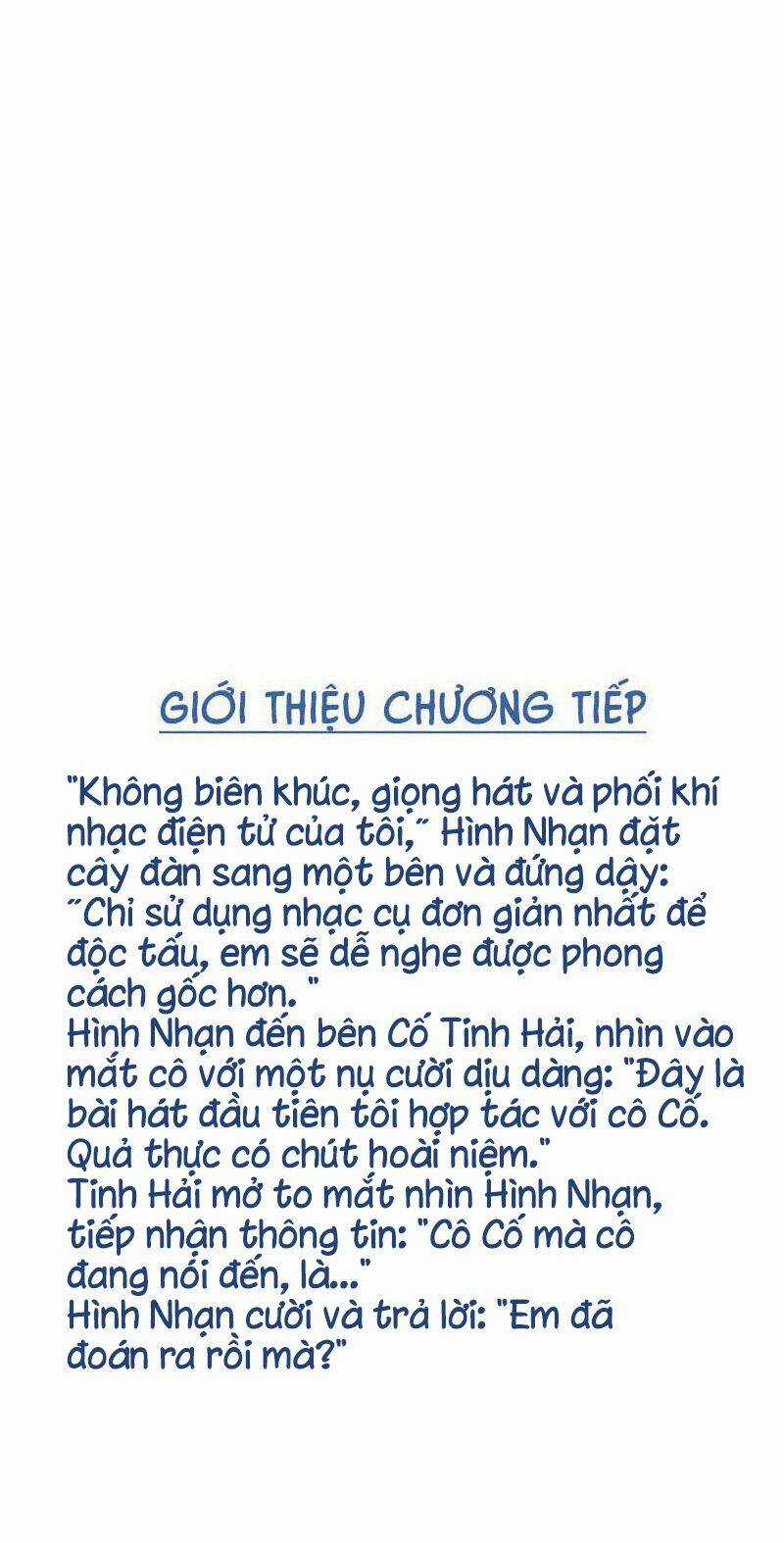 Tinh Mộng Thần Tượng - Chapter 293 - Trang 51