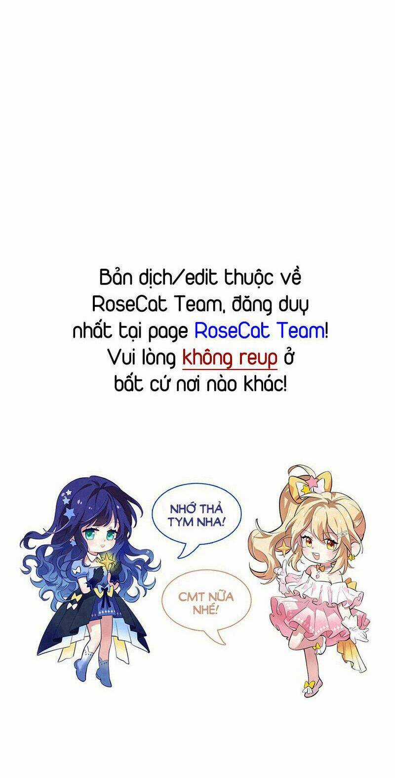 Tinh Mộng Thần Tượng - Chapter 293 - Trang 52