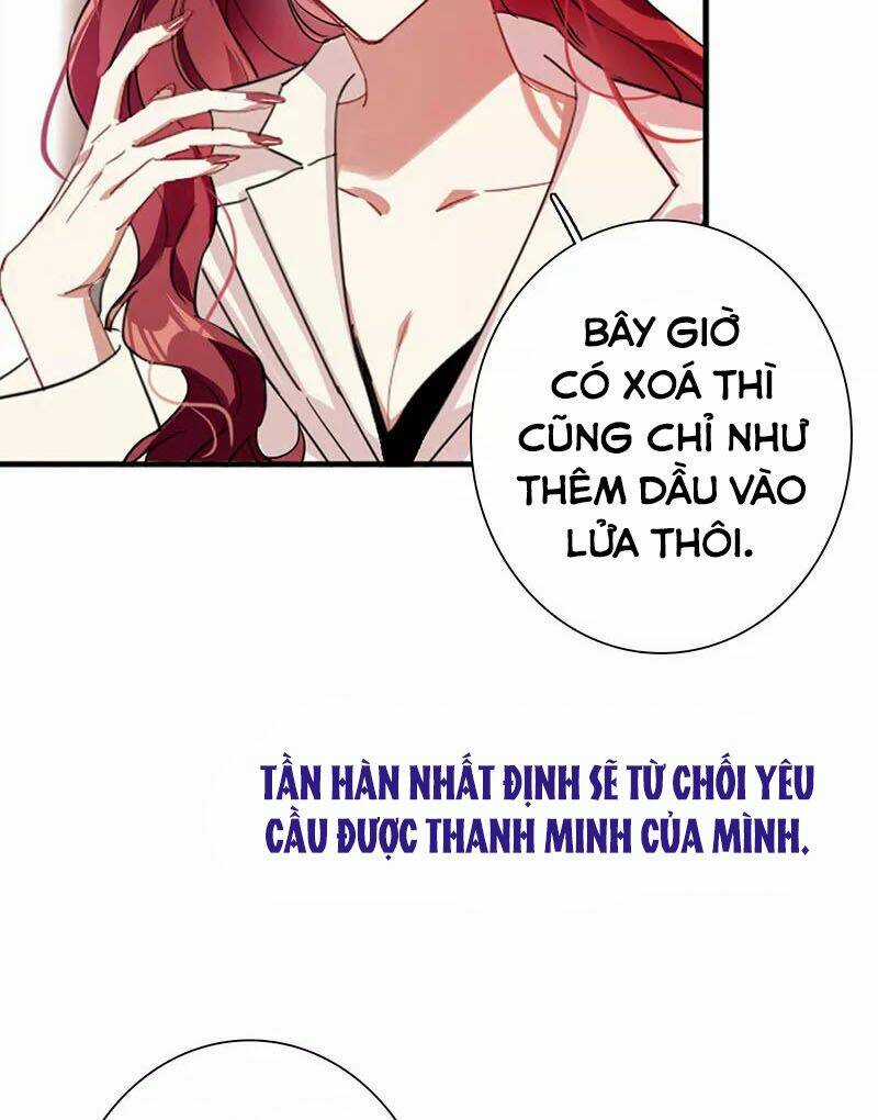 Tinh Mộng Thần Tượng - Chapter 293 - Trang 7