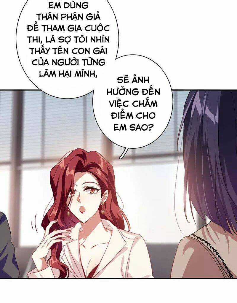 Tinh Mộng Thần Tượng - Chapter 293 - Trang 8