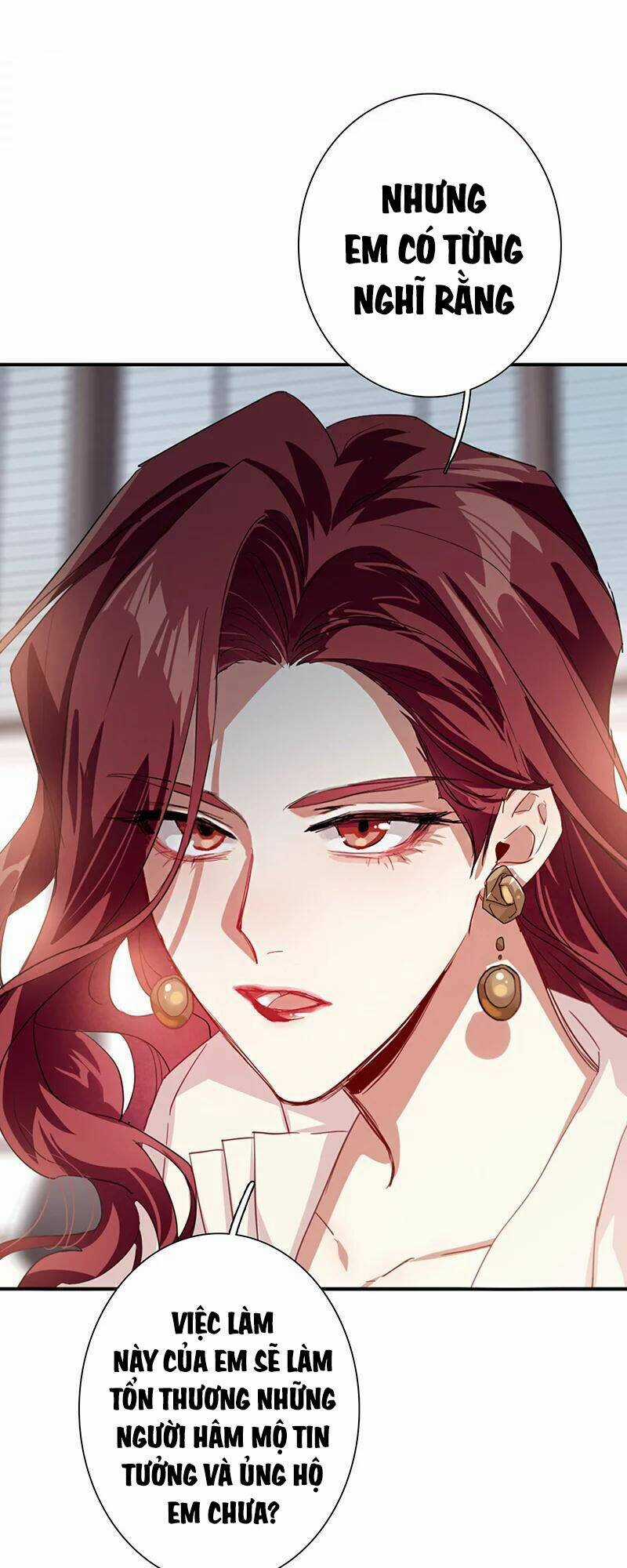 Tinh Mộng Thần Tượng - Chapter 293 - Trang 9