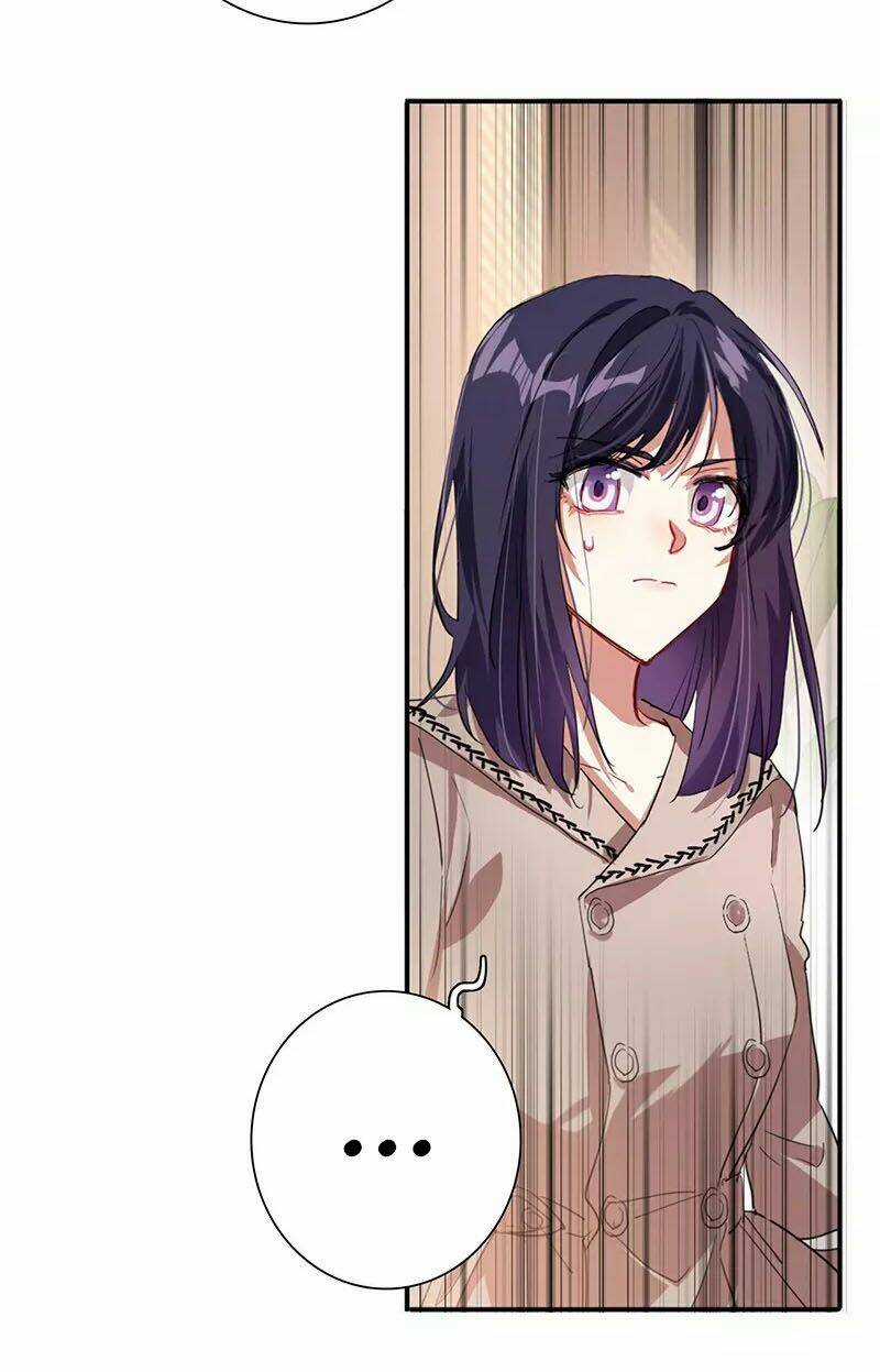 Tinh Mộng Thần Tượng - Chapter 293 - Trang 10