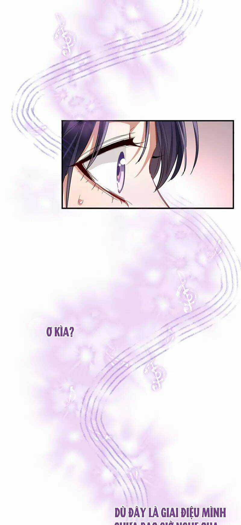 Tinh Mộng Thần Tượng - Chapter 294 - Trang 12