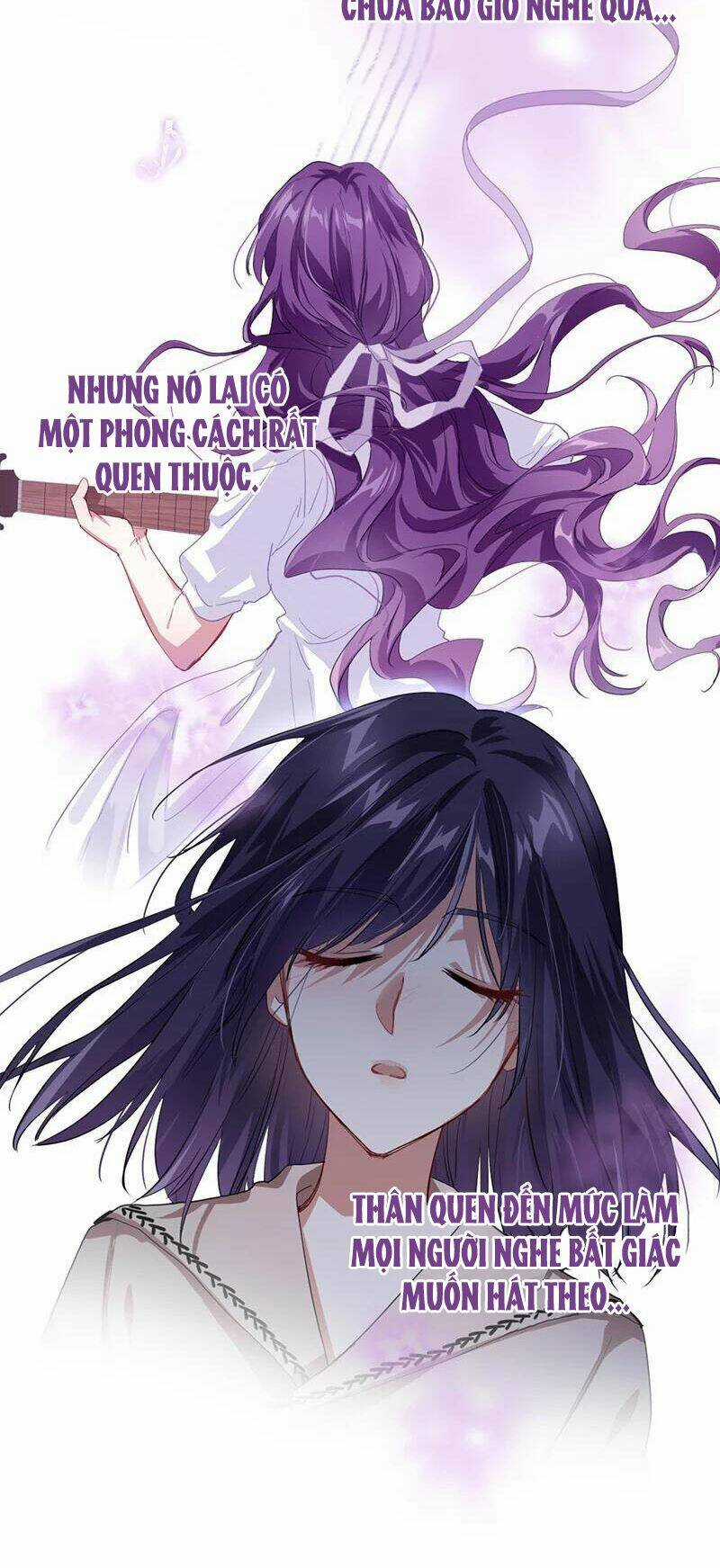 Tinh Mộng Thần Tượng - Chapter 294 - Trang 13