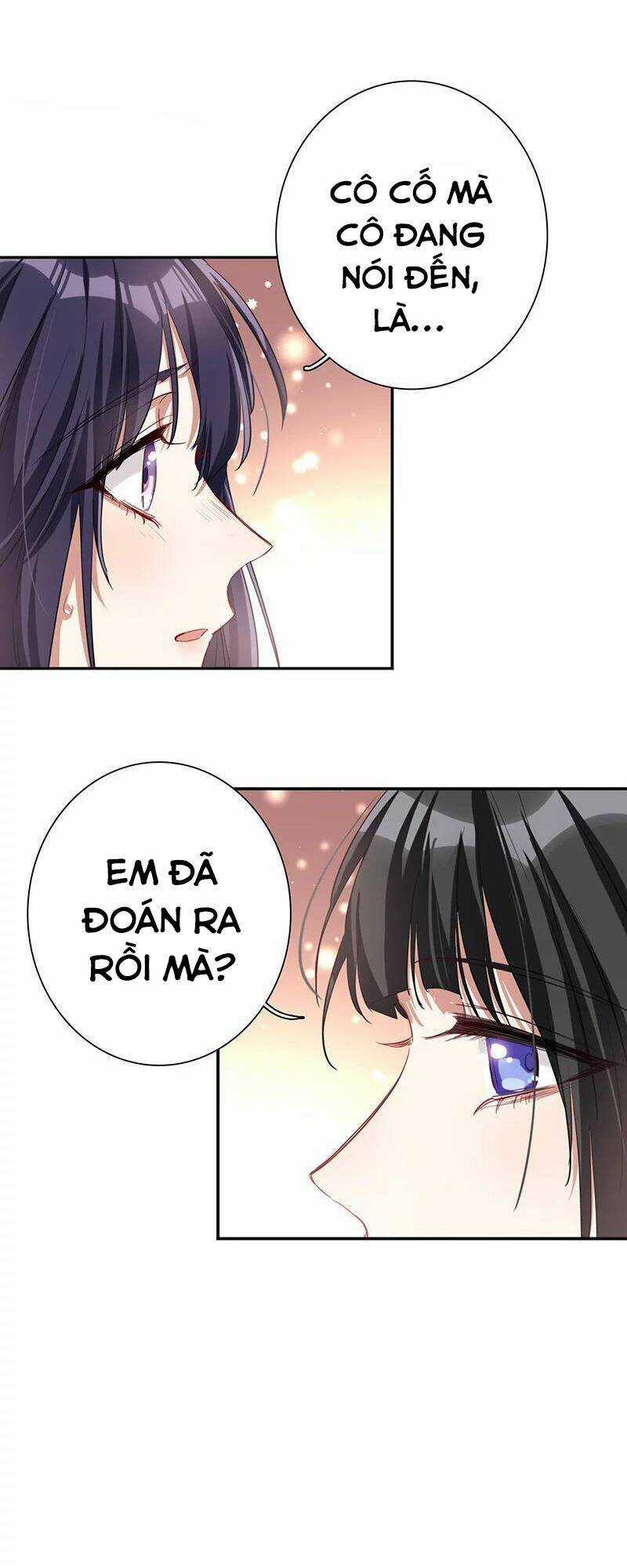 Tinh Mộng Thần Tượng - Chapter 294 - Trang 17