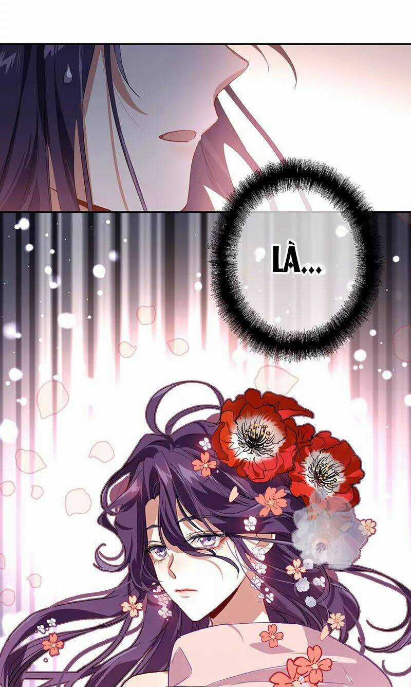 Tinh Mộng Thần Tượng - Chapter 294 - Trang 18