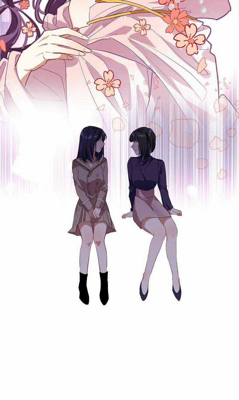 Tinh Mộng Thần Tượng - Chapter 294 - Trang 19