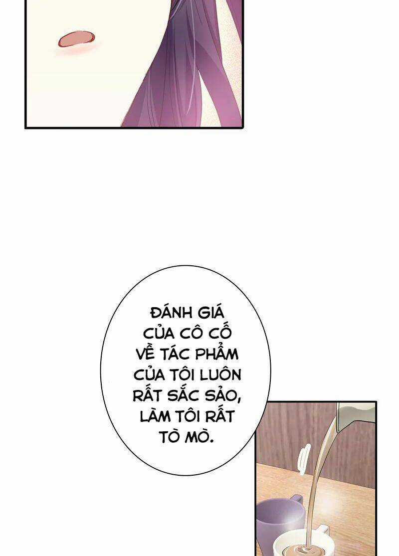 Tinh Mộng Thần Tượng - Chapter 294 - Trang 26