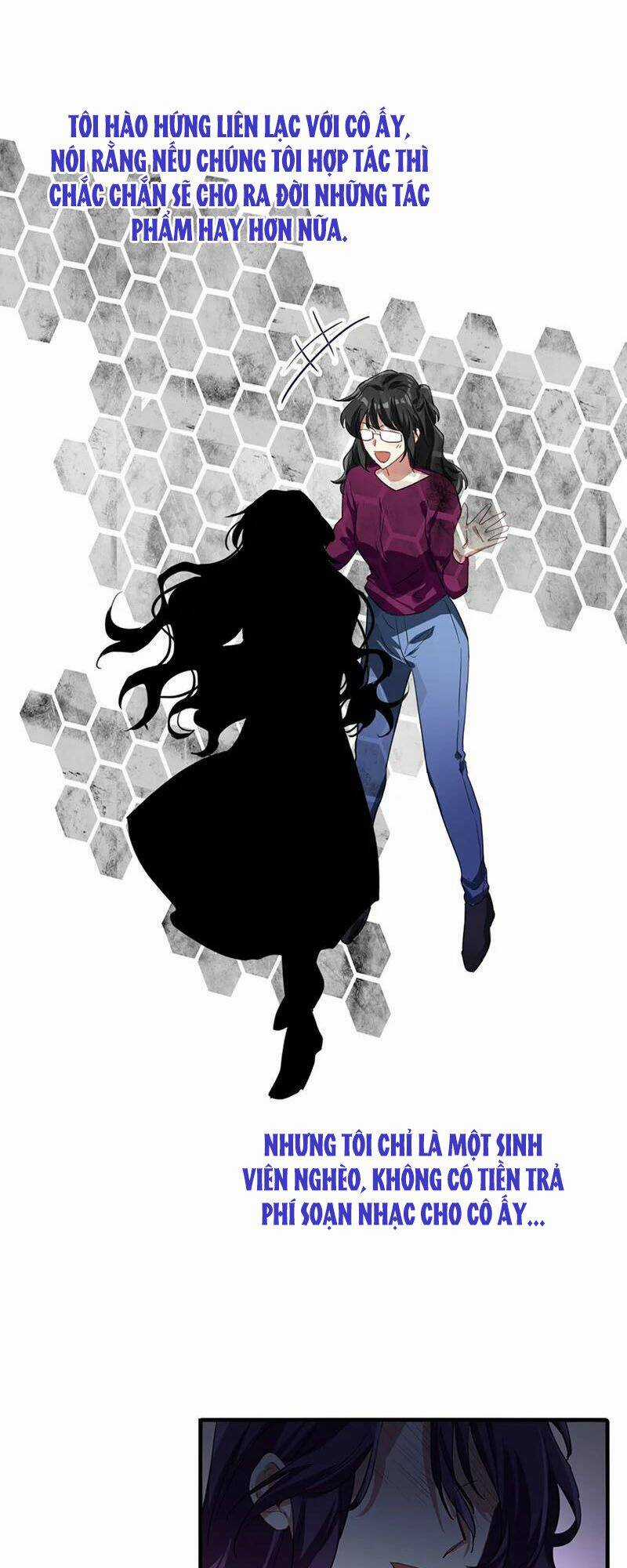 Tinh Mộng Thần Tượng - Chapter 294 - Trang 30