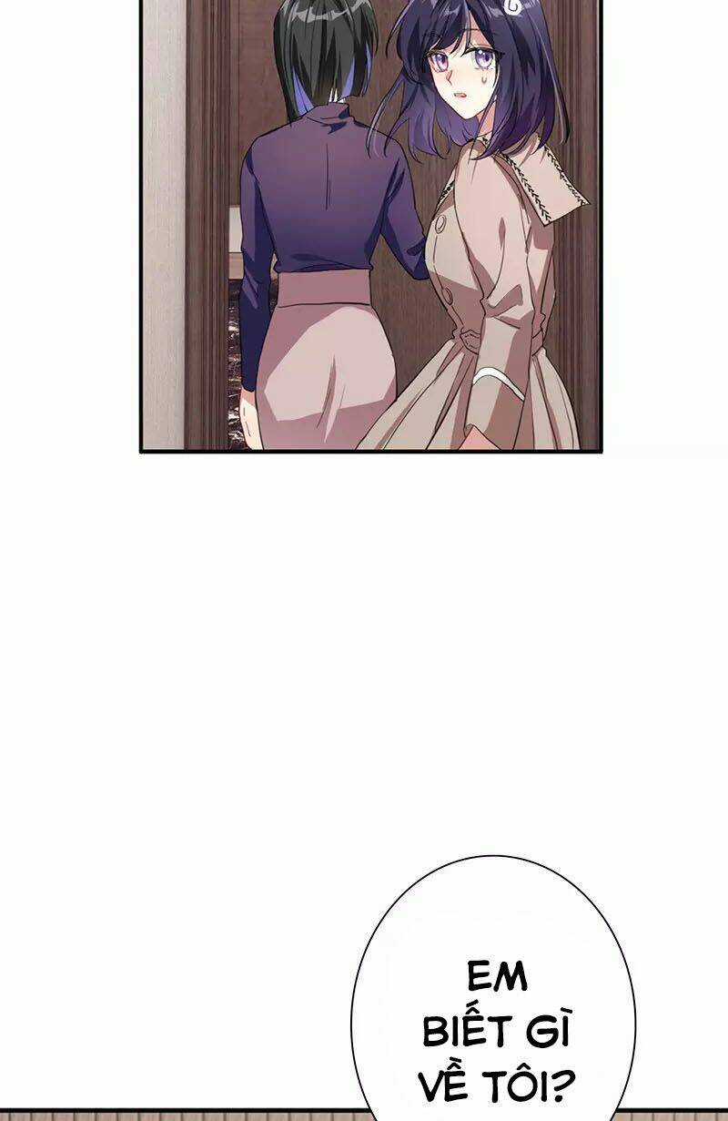 Tinh Mộng Thần Tượng - Chapter 294 - Trang 4