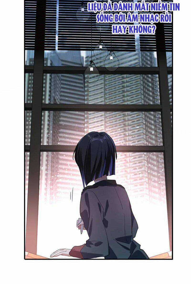 Tinh Mộng Thần Tượng - Chapter 294 - Trang 35