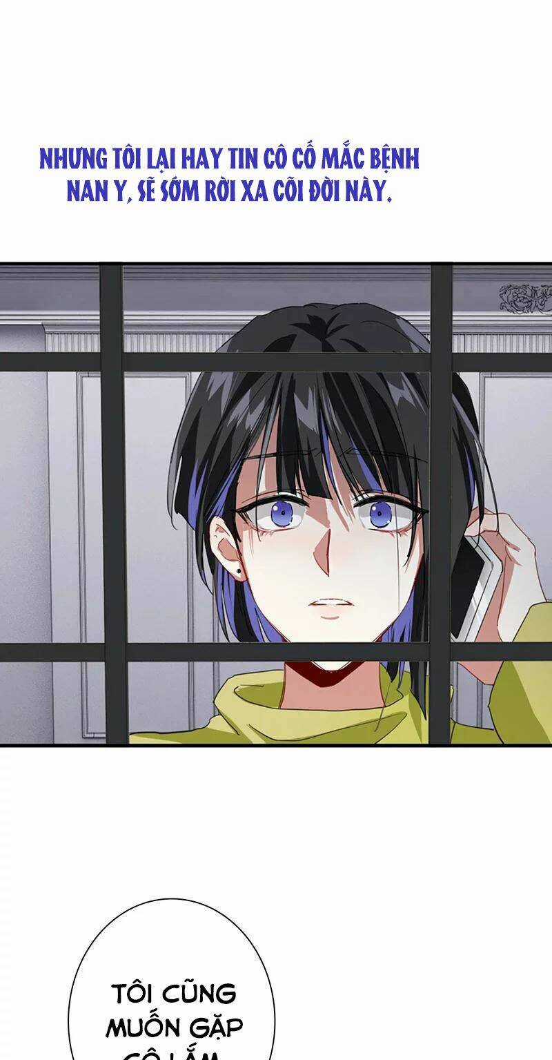 Tinh Mộng Thần Tượng - Chapter 294 - Trang 38